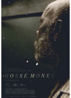 Лошадь Деньги
 2024.04.27 23:11